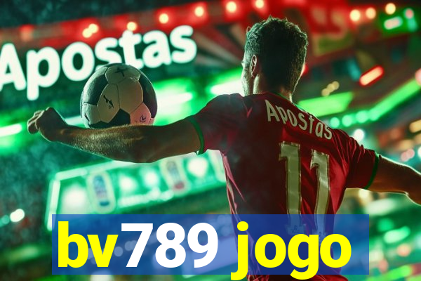 bv789 jogo